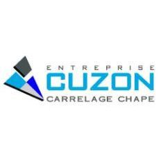 Entreprise Paul Cuzon