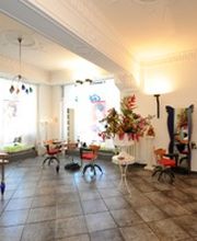 Coiffure Gody Bild 7