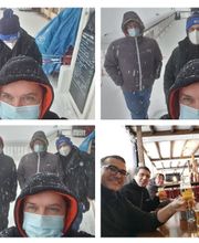 ADR Solutions image 1