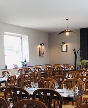 Restaurant Le Maudez image 8