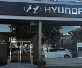 AutolasaHyundai2.jpg