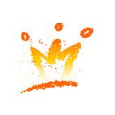 Logo der Kronen-Apotheke