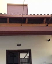 Toldos Guadalgenil imagen 4