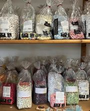 Dragees Jacoponi image 8