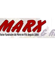 Marx Et Fils Sté Exploit image 1