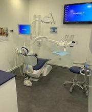 Clínica Dental Vitaldent imagen 5