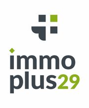 Immoplus29 image 5