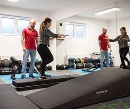 PhysioConfort Sàrl Bild 10
