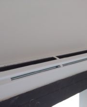 Entreprise Portes-Espaignet SAS image 7