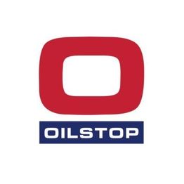 Oilstop Drive Thru Oil Change