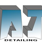 AJ Detailing Centre Esthétique Automobile et Rénovation Intérieur Cuir à domicile image 10