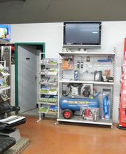 Cadauma - Saint Rémy image 8