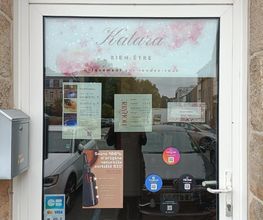 Katara Bien-Etre image 1