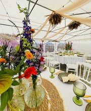 MAYBE Catering Bild 5
