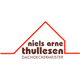 Niels Arne Thullesen GmbH & Co.KG Dachdeckerbetrieb