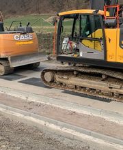 ImGEx GmbH & Co. KG Bild 13