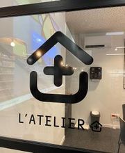 Pharmacie des 3 Provinces Totum image 15