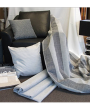 Raumausstattung Kastner Bild 6