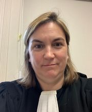 Stelmach Carine image 2