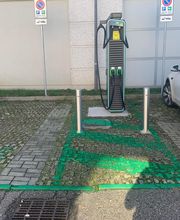 Powy Energy immagine 1