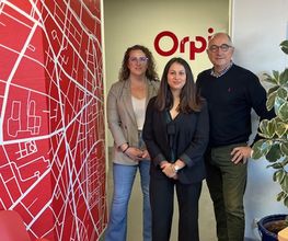 Orpi image 1