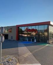 Netto Auxonne image 6