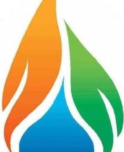 Entreprise Da Luz Stéphane image 1