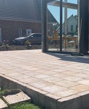 WhatsApp Image 2025-07-22 at 09.55.12.jpeg