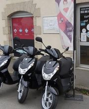 Auto-École CER NT Formation image 2