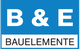 B & E Bauelemente GmbH