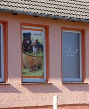 Barfshop Elbe Elster Bild 1