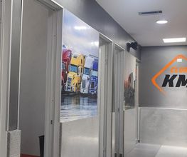Club KM Poca Luz imagen 4