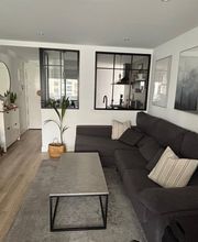 OLMEGO PROYECTOS  S L imagen 3