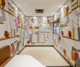 McDonald's Bild 7