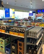 JET Tankstelle Bild 4