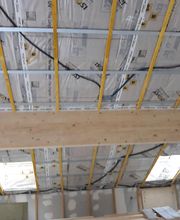 AIN FO - EXPERTISE image 3