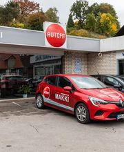 Autofit Makki Bild 9