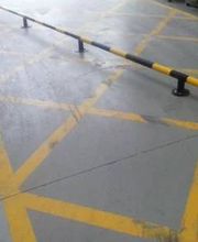 Tallers Joric imagen 9
