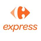 Carrefour Express