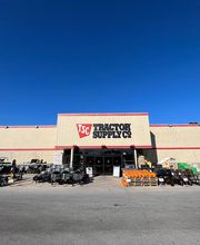 Tractor Supply Co. image 1