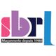 S.B.R.L