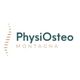 PhysiOsteo Montagna GmbH