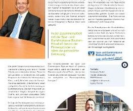 Kuhlmann GmbH Bild 6