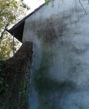 Meddour Paysage image 1