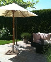 Hatt Gartenbau Bild 1