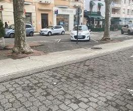 GMF Assurances image 1
