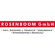 Rosenboom GmbH