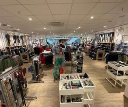 JEANS FRITZ Bild 17