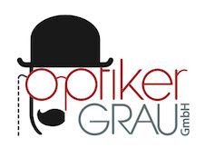 Optiker Grau GmbH