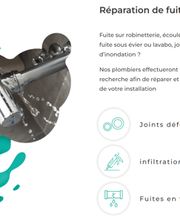 Ecocity sanitaire Bild 6